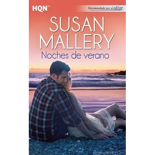 Noches de verano