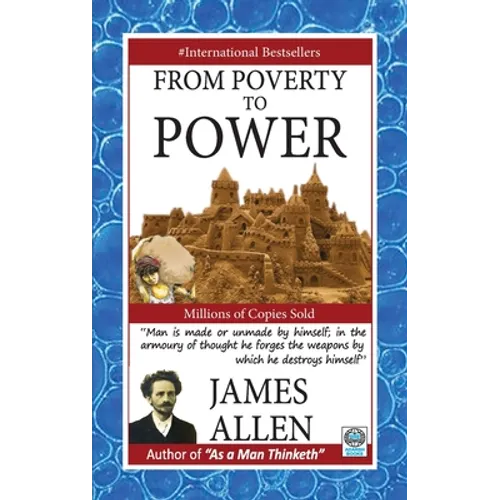 From Poverty to Power