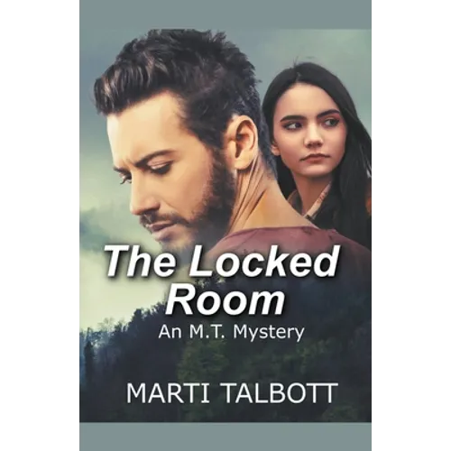 The Locked Room