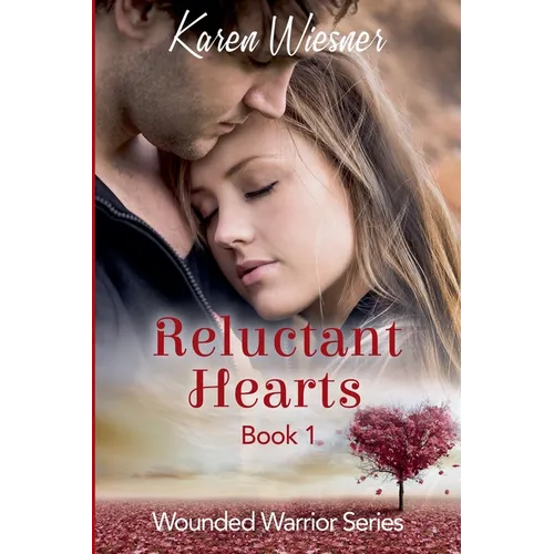Reluctant Hearts
