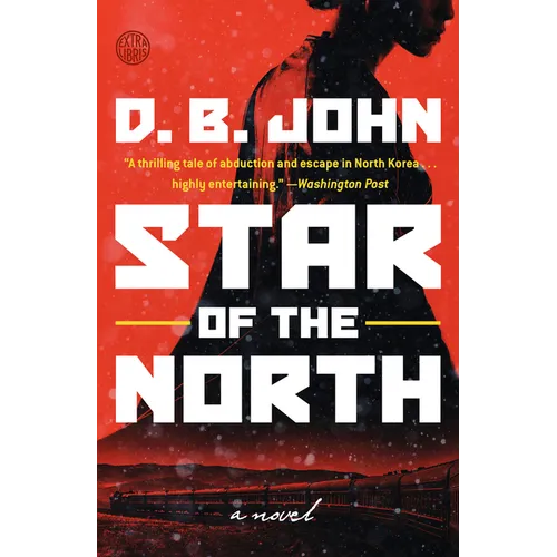 Star of the North