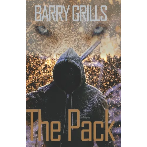 The Pack