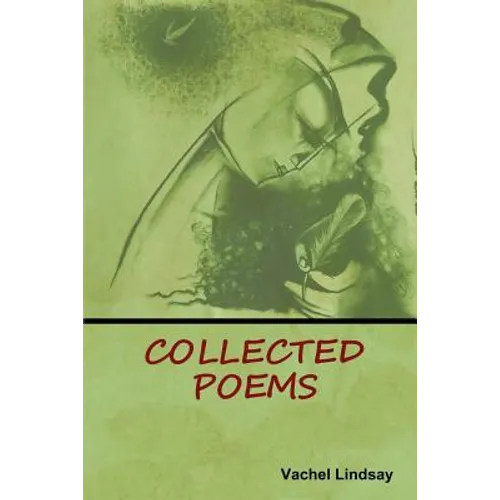 Collected Poems