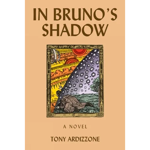 In Bruno's Shadow: Volume 56