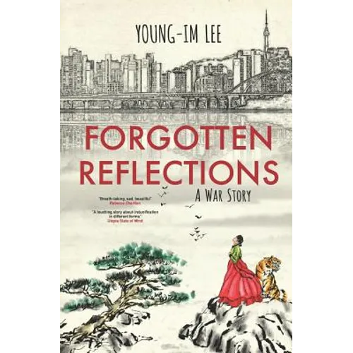 Forgotten Reflections