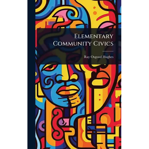 Elementary Community Civics