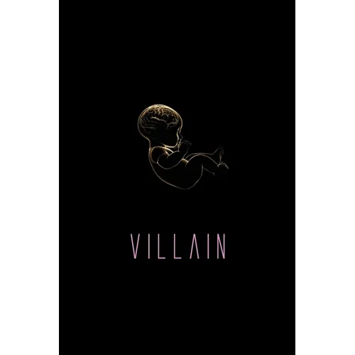Villain