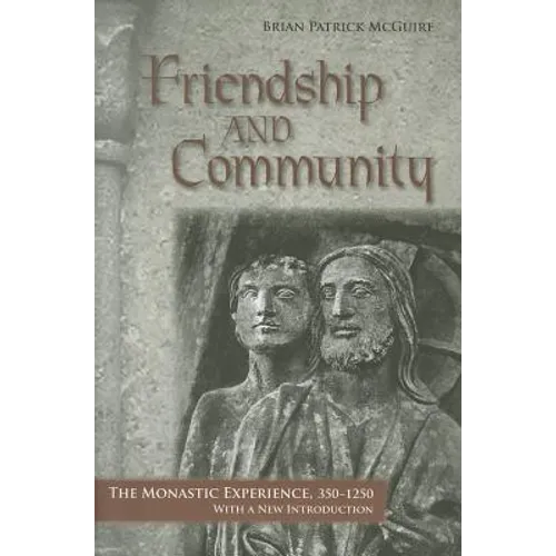 Friendship and Community
