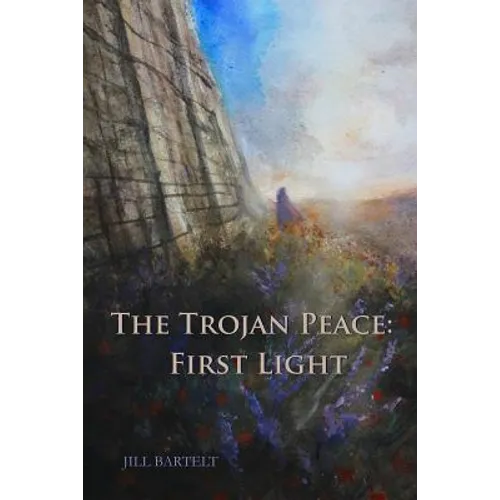 The Trojan Peace: First Light