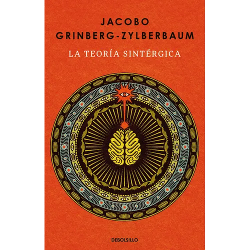 La Teoría Sintérgica / The Syntergic Theory
