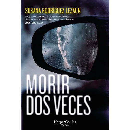 Morir dos veces