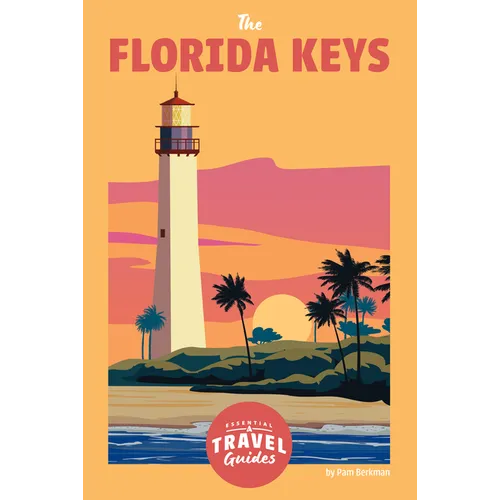 Florida Keys