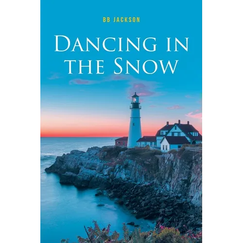 Dancing In The Snow