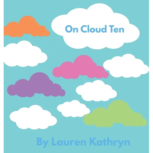 On Cloud Ten