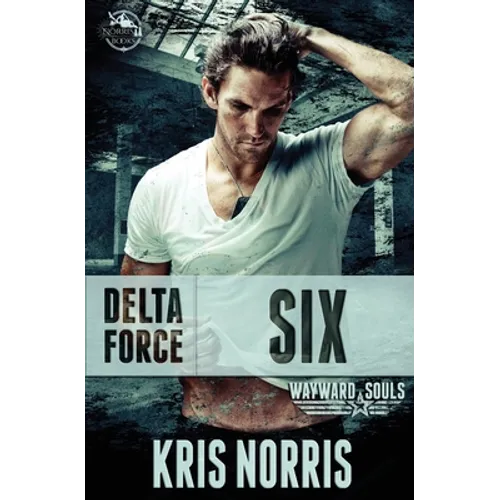 Delta Force: Six