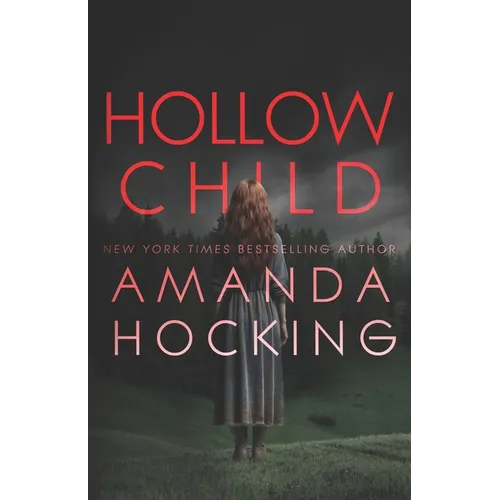 Hollow Child