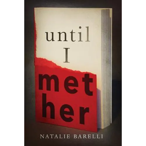 Until I Met Her