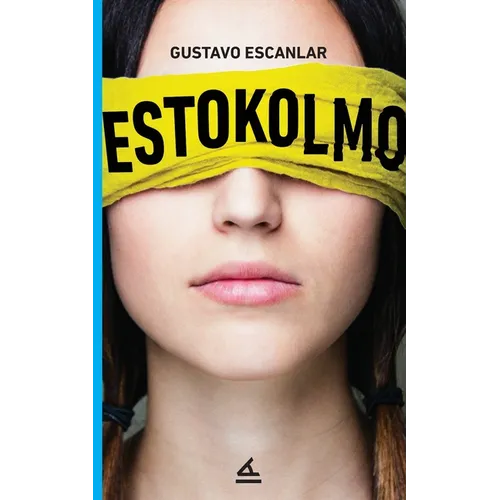Estokolmo