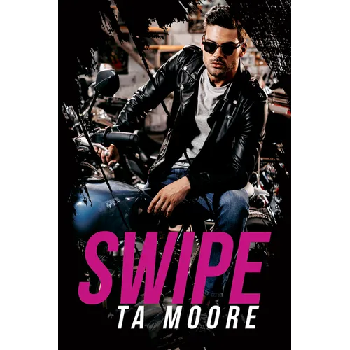 Swipe