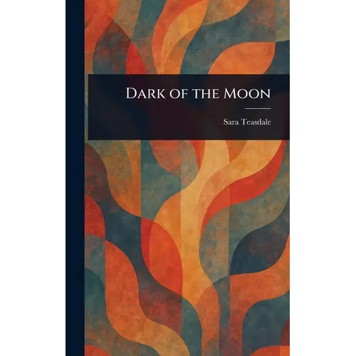 Dark of the Moon