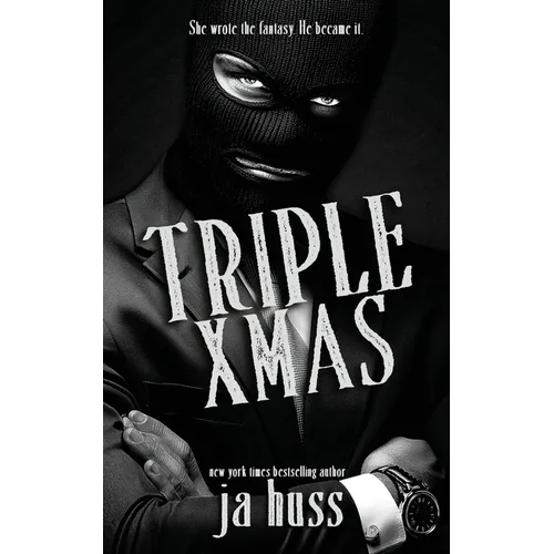 Triple Xmas