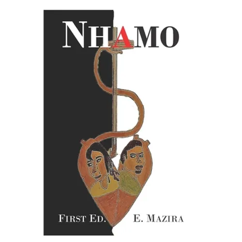 Nhamo