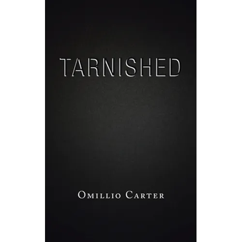 Tarnished