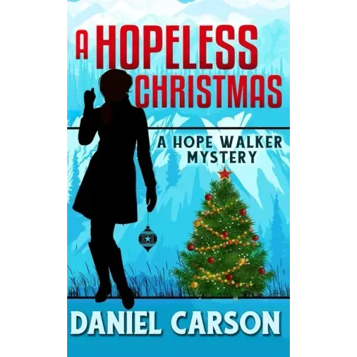A Hopeless Christmas