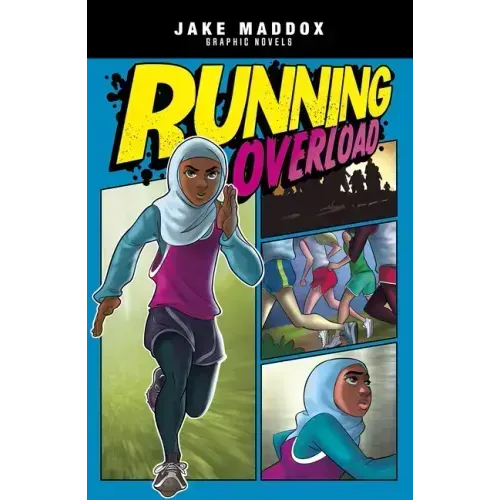 Running Overload