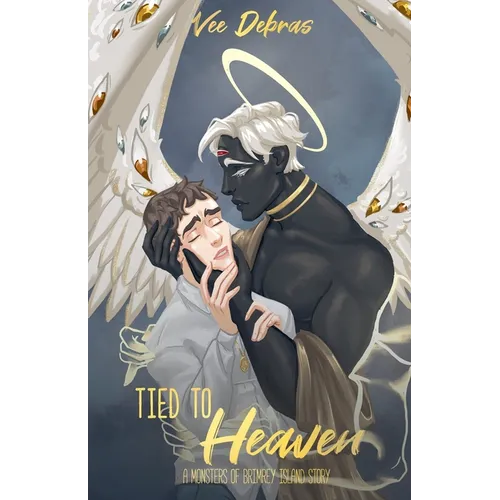 Tied to Heaven
