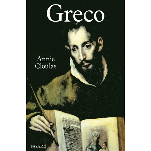 Greco