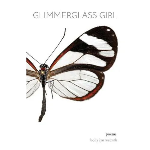 Glimmerglass Girl