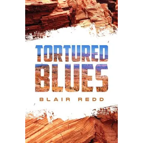 Tortured Blues