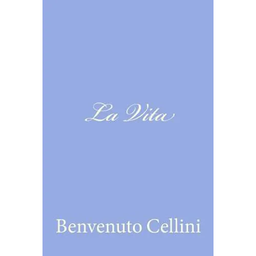 La Vita