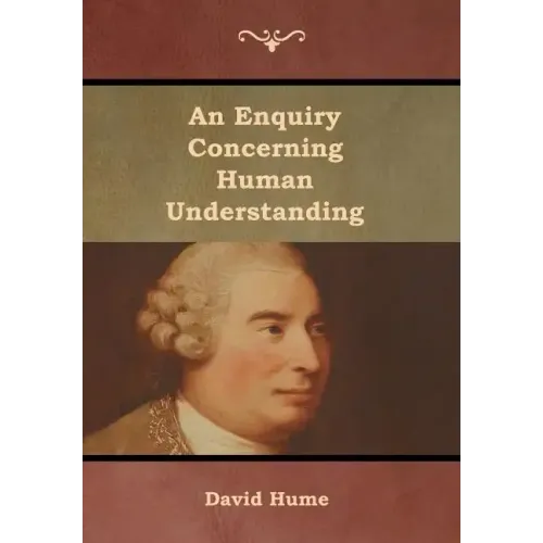 An Enquiry Concerning Human Understanding