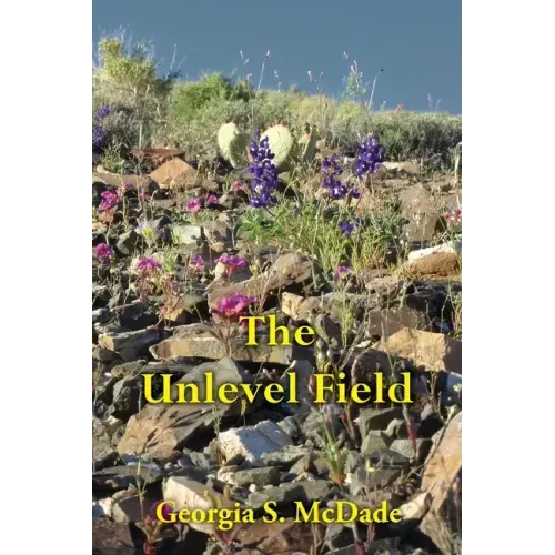 The Unlevel Field