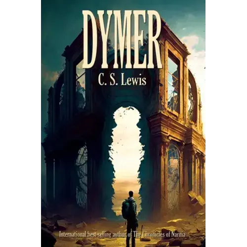 Dymer