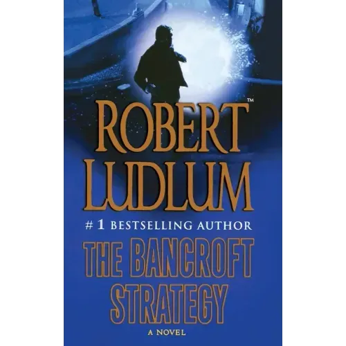 Bancroft Strategy