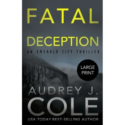 Fatal Deception
