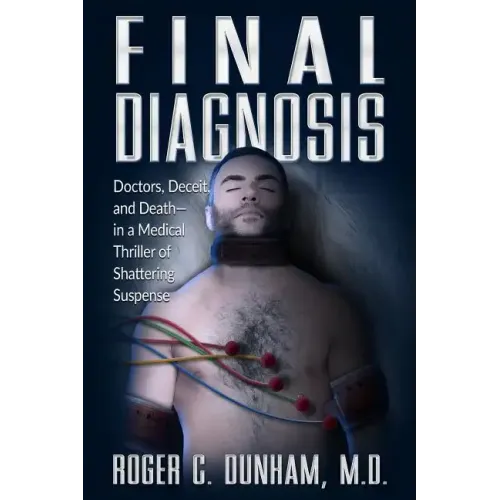 Final Diagnosis