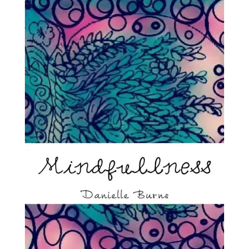 Mindfullness