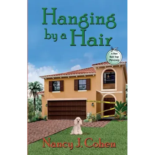 Hanging by a Hair