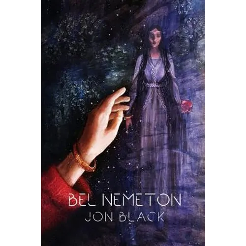 Bel Nemeton
