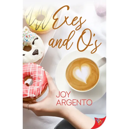 Exes and O's