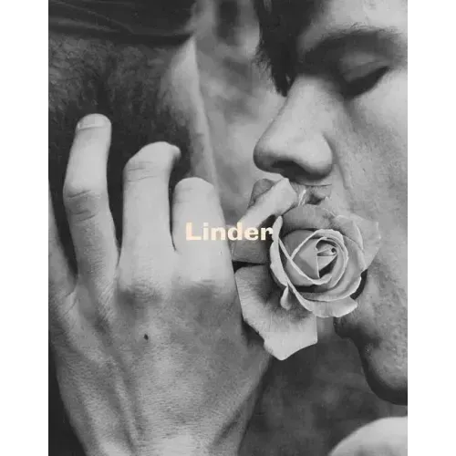 Linder