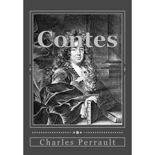 Contes