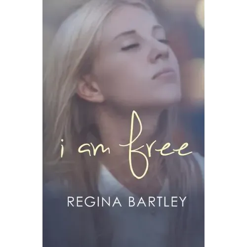 I Am Free