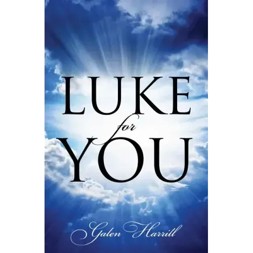 Luke for You