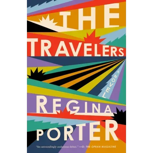 The Travelers