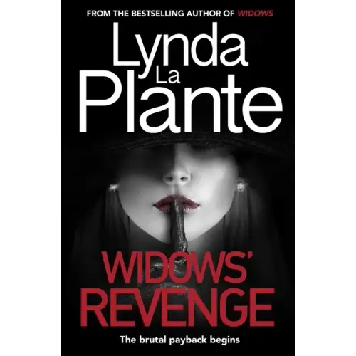 Widows' Revenge